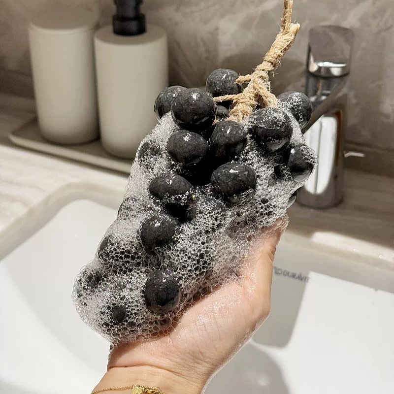 Keramiska aromaterapijas plate ar dubultām rokturām, vintage-retro stils, priekš ieejas un rotaslietu uz galda