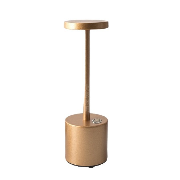 I formos stalinė lempa su geležiniu gaubtu, mygtuko jungiklis, įmontuota baterija, įtampa ≤36V, prekės ženklas Yao family