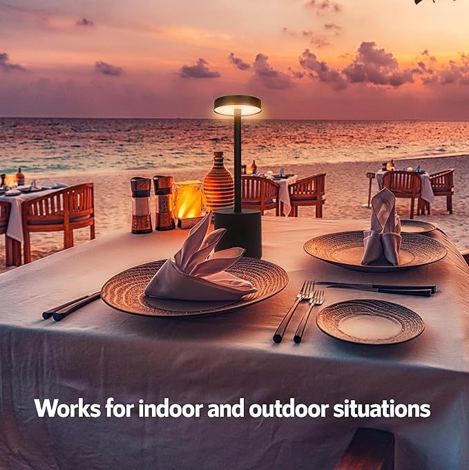 I formos stalinė lempa su geležiniu gaubtu, mygtuko jungiklis, įmontuota baterija, įtampa ≤36V, prekės ženklas Yao family