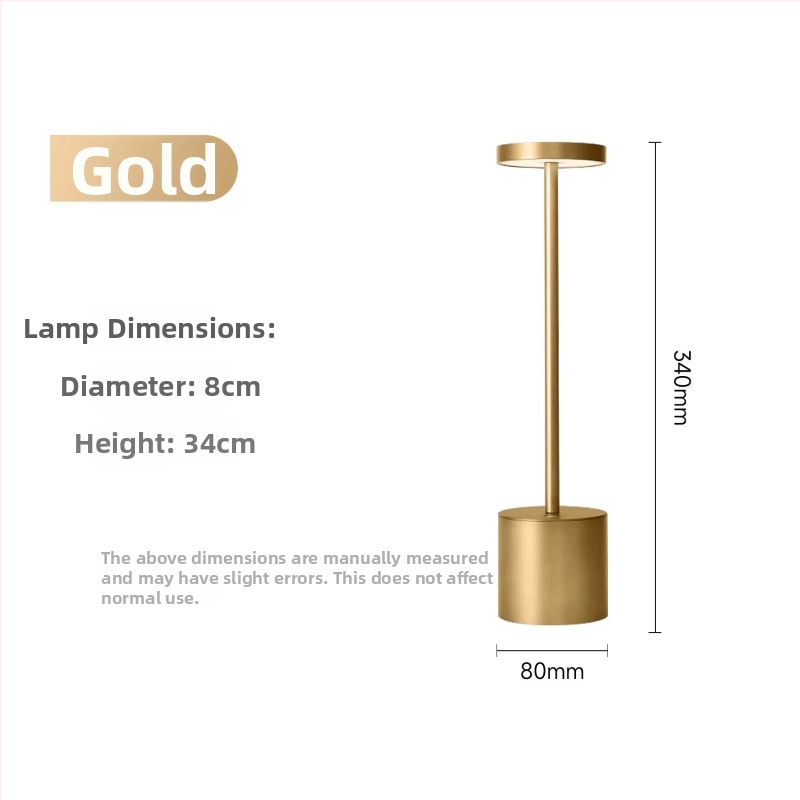 I formos stalinė lempa su geležiniu gaubtu, mygtuko jungiklis, įmontuota baterija, įtampa ≤36V, prekės ženklas Yao family