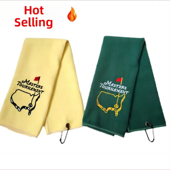 Sporta dvielis no superfīnām šķiedrām, 400 g, ātra absorbcija 0–5 s, ar drukātu logotipu.