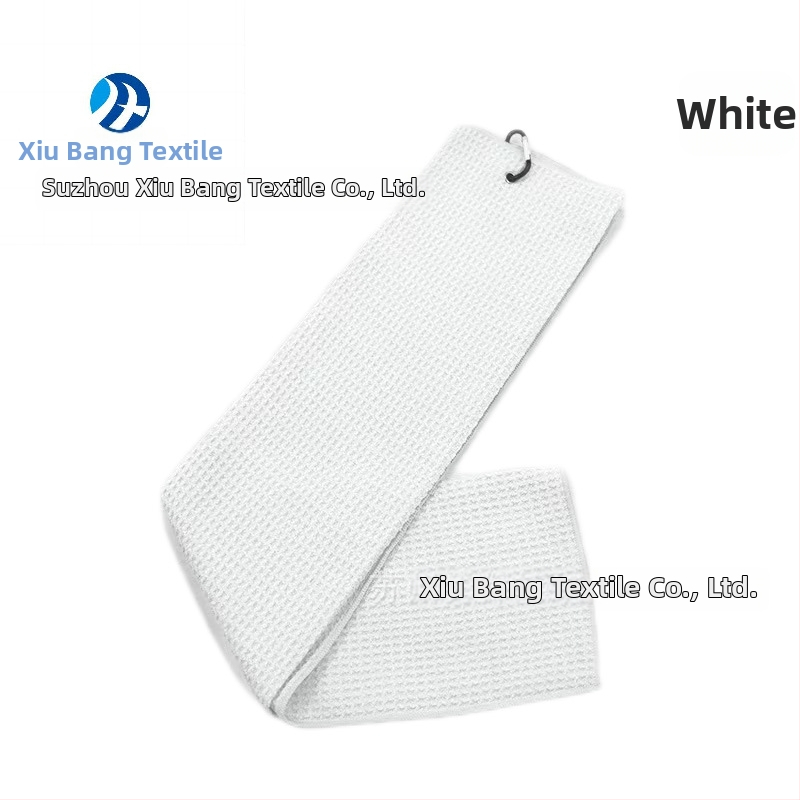 Sporta dvielis no superfīnām šķiedrām, 400 g, ātra absorbcija 0–5 s, ar drukātu logotipu.