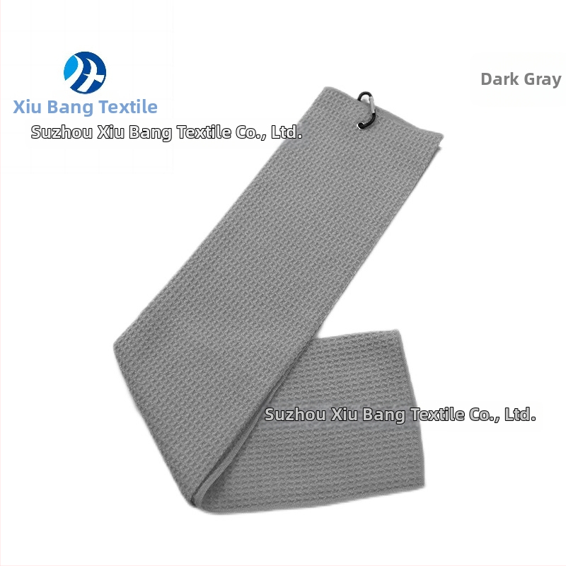 Sporta dvielis no superfīnām šķiedrām, 400 g, ātra absorbcija 0–5 s, ar drukātu logotipu.