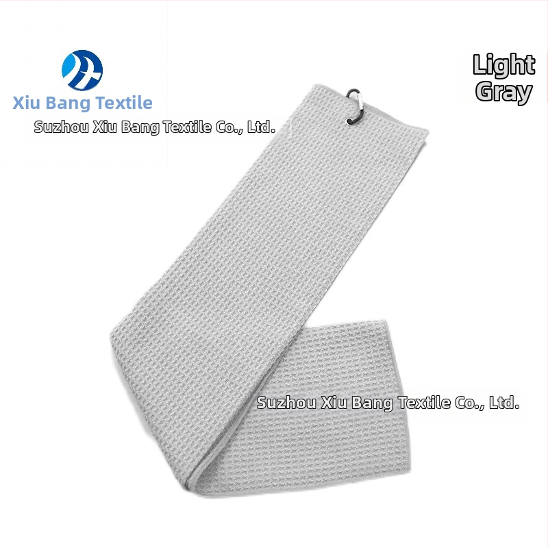 Sporta dvielis no superfīnām šķiedrām, 400 g, ātra absorbcija 0–5 s, ar drukātu logotipu.