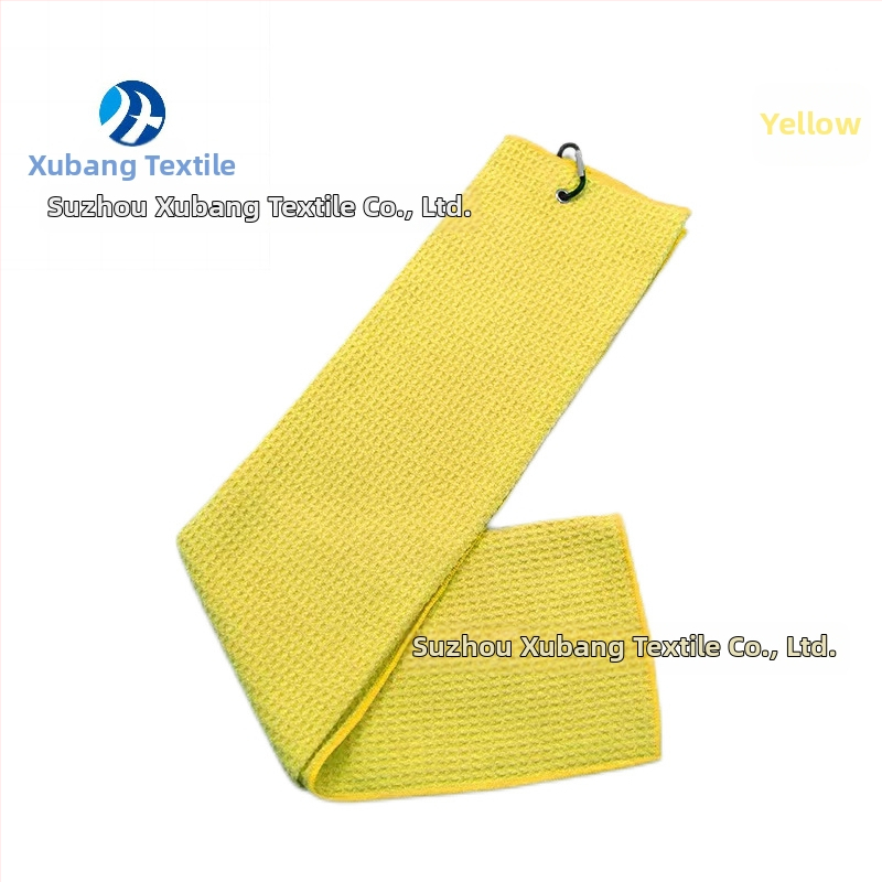 Sporta dvielis no superfīnām šķiedrām, 400 g, ātra absorbcija 0–5 s, ar drukātu logotipu.