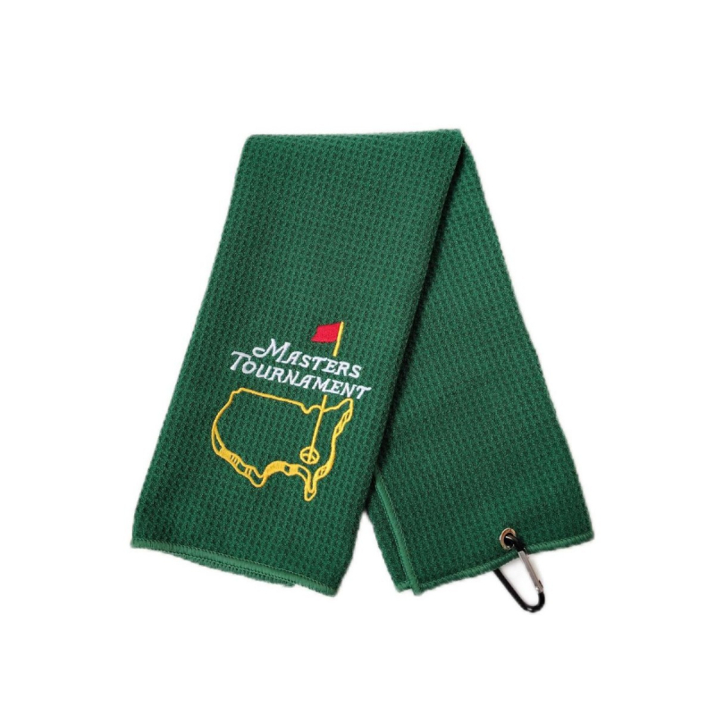 Sporta dvielis no superfīnām šķiedrām, 400 g, ātra absorbcija 0–5 s, ar drukātu logotipu.