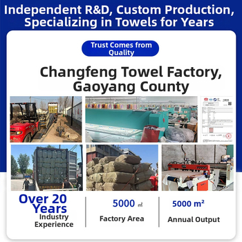 Virtuves rokas dvielis no korālā flisa, karājamies, absorbējošs, izšūts 150D (Galvenie komponenti 85, Pieskaitāmie 15)