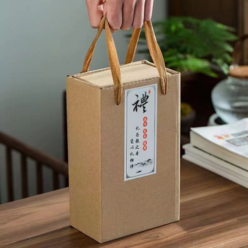 Ding kiln Kung Fu tēja komplekts, keramika, 1 tējkanna un 4 krūzes, logotipa druka