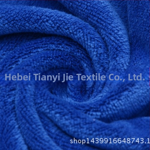 Mikropluošto automobiliui skirti valymo rankšluostis, superfin pluoštai, greita vandens absorbcija, be pūkų, storesnis, daugiafunkcinis