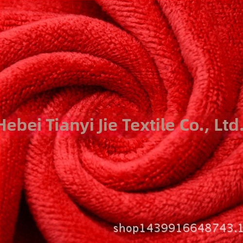 Mikropluošto automobiliui skirti valymo rankšluostis, superfin pluoštai, greita vandens absorbcija, be pūkų, storesnis, daugiafunkcinis