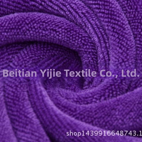 Mikropluošto automobiliui skirti valymo rankšluostis, superfin pluoštai, greita vandens absorbcija, be pūkų, storesnis, daugiafunkcinis