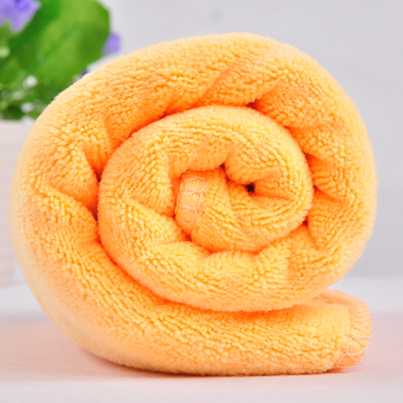 Mikropluošto automobiliui skirti valymo rankšluostis, superfin pluoštai, greita vandens absorbcija, be pūkų, storesnis, daugiafunkcinis