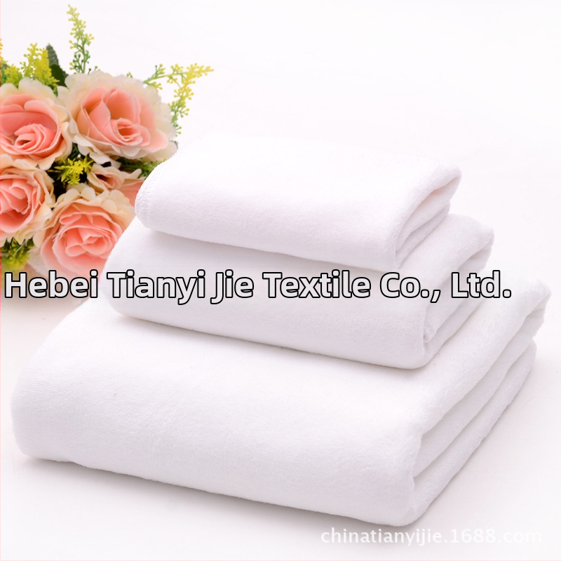 Mikropluošto automobiliui skirti valymo rankšluostis, superfin pluoštai, greita vandens absorbcija, be pūkų, storesnis, daugiafunkcinis