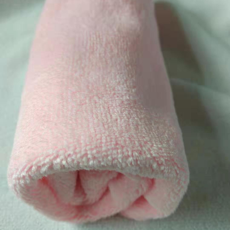 Mikropluošto automobiliui skirti valymo rankšluostis, superfin pluoštai, greita vandens absorbcija, be pūkų, storesnis, daugiafunkcinis