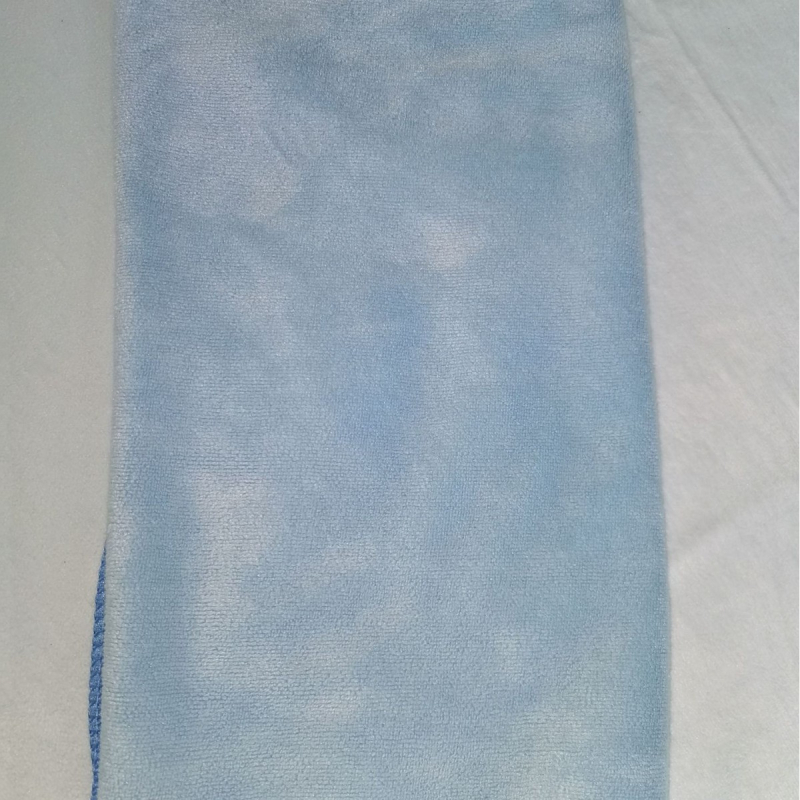 Mikropluošto automobiliui skirti valymo rankšluostis, superfin pluoštai, greita vandens absorbcija, be pūkų, storesnis, daugiafunkcinis