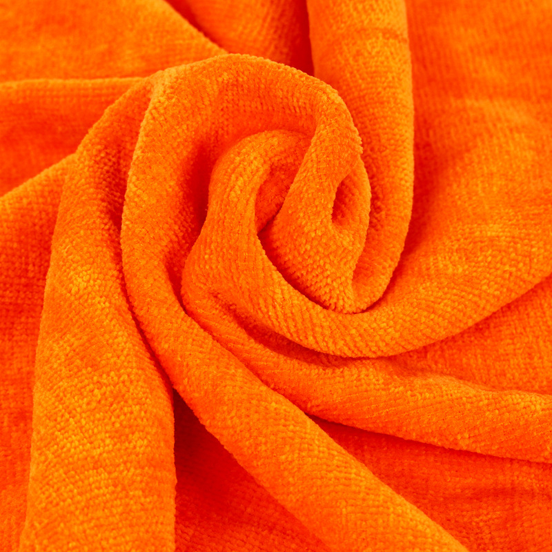 Dolan kokvilnas golfa dvielis ar izšūtu un izdrukātu logotipu, 110 g