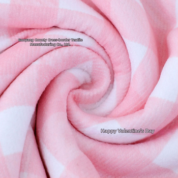 Virtuvinis rankšluostis iš mikropluošto (spausdintas logotipas; 78 g)