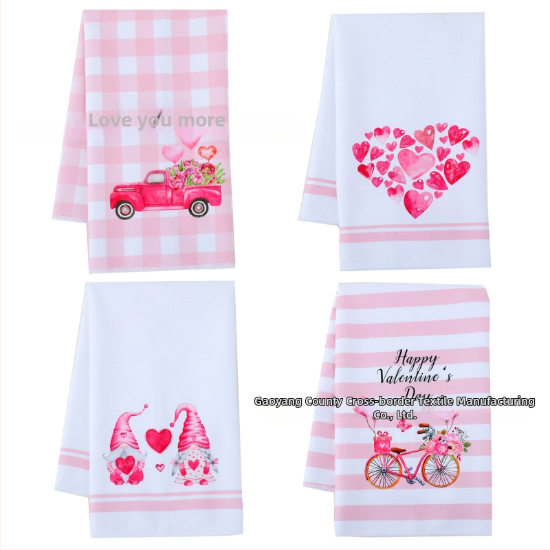 Utierka z mikrovlákna (potlačené logo; 78 g)