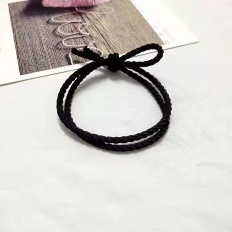 Sjajna ogrlica sa zodijalnim kristalnim privjeskom, 12 znakova, ručna izrada, lanac od užeta, unisex