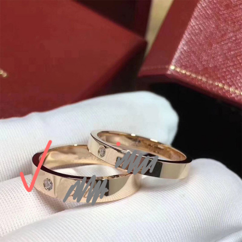 Prsten od legure, elektroplatiran, dizajn s slovima/brojevima/tekstom, više čvorova, IG-stil, unisex