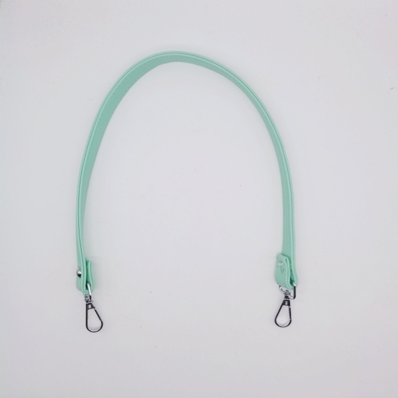 Torba/rameni remen — Kaizan PU, zamjenjivi podlaktni remen, prozračan, ultra lagan, antibakterijski, otporan na udarce, jednobojni uzorak, ljeto 2024