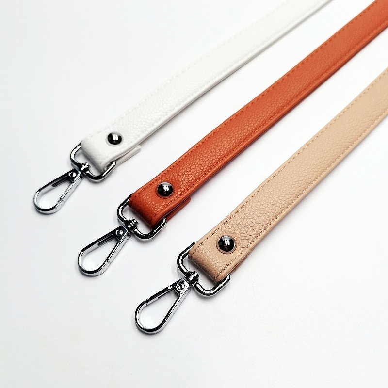 Torba/rameni remen — Kaizan PU, zamjenjivi podlaktni remen, prozračan, ultra lagan, antibakterijski, otporan na udarce, jednobojni uzorak, ljeto 2024