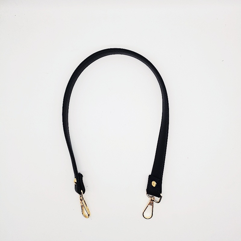 Torba/rameni remen — Kaizan PU, zamjenjivi podlaktni remen, prozračan, ultra lagan, antibakterijski, otporan na udarce, jednobojni uzorak, ljeto 2024