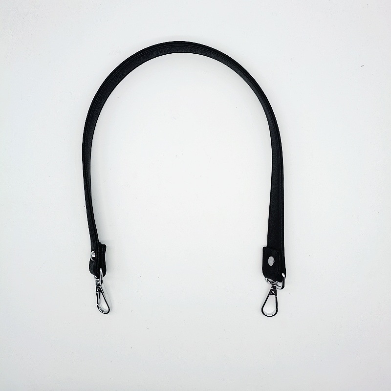 Torba/rameni remen — Kaizan PU, zamjenjivi podlaktni remen, prozračan, ultra lagan, antibakterijski, otporan na udarce, jednobojni uzorak, ljeto 2024