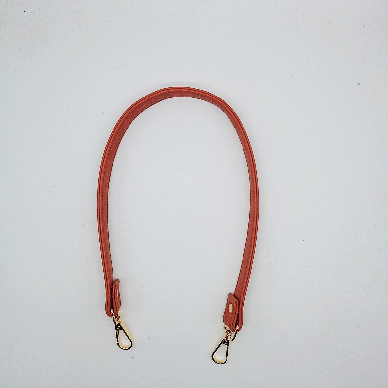 Torba/rameni remen — Kaizan PU, zamjenjivi podlaktni remen, prozračan, ultra lagan, antibakterijski, otporan na udarce, jednobojni uzorak, ljeto 2024