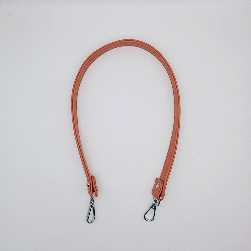 Torba/rameni remen — Kaizan PU, zamjenjivi podlaktni remen, prozračan, ultra lagan, antibakterijski, otporan na udarce, jednobojni uzorak, ljeto 2024