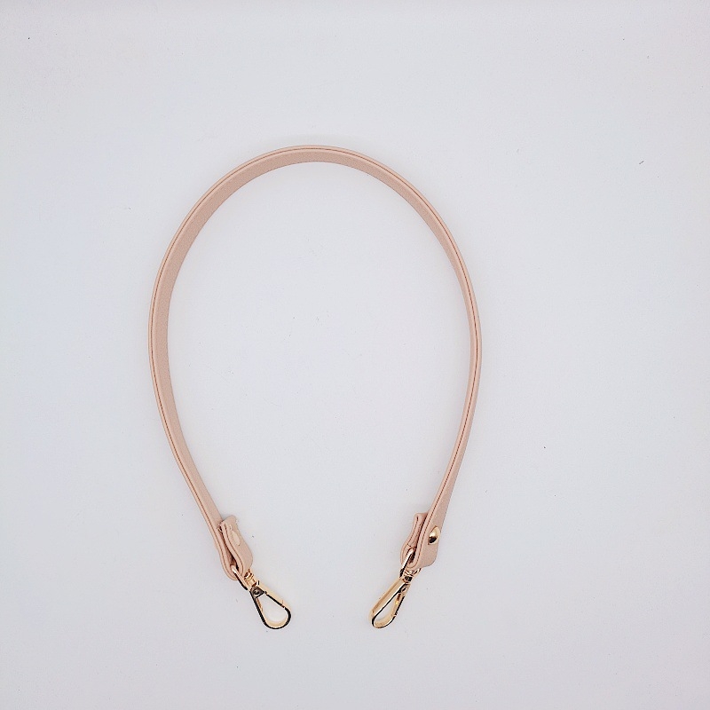 Torba/rameni remen — Kaizan PU, zamjenjivi podlaktni remen, prozračan, ultra lagan, antibakterijski, otporan na udarce, jednobojni uzorak, ljeto 2024