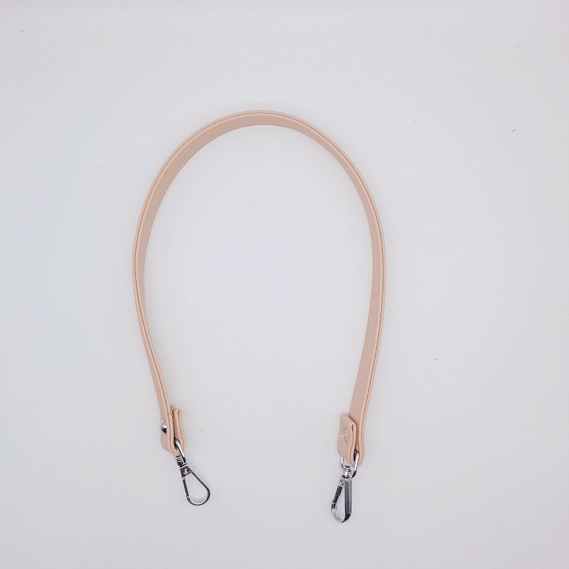 Torba/rameni remen — Kaizan PU, zamjenjivi podlaktni remen, prozračan, ultra lagan, antibakterijski, otporan na udarce, jednobojni uzorak, ljeto 2024