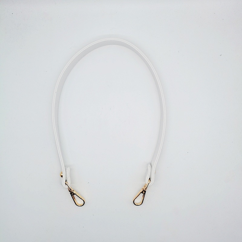 Torba/rameni remen — Kaizan PU, zamjenjivi podlaktni remen, prozračan, ultra lagan, antibakterijski, otporan na udarce, jednobojni uzorak, ljeto 2024