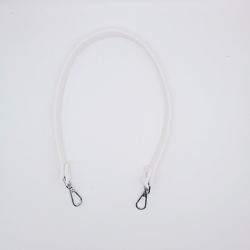 Torba/rameni remen — Kaizan PU, zamjenjivi podlaktni remen, prozračan, ultra lagan, antibakterijski, otporan na udarce, jednobojni uzorak, ljeto 2024