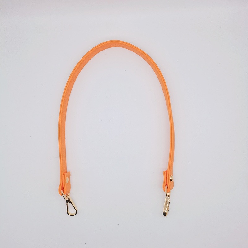 Torba/rameni remen — Kaizan PU, zamjenjivi podlaktni remen, prozračan, ultra lagan, antibakterijski, otporan na udarce, jednobojni uzorak, ljeto 2024