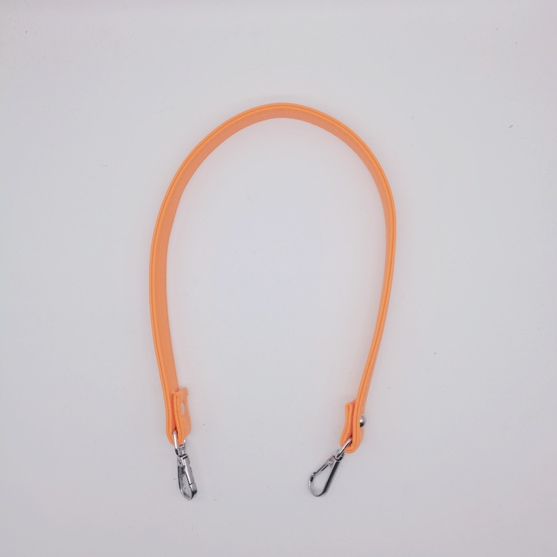 Torba/rameni remen — Kaizan PU, zamjenjivi podlaktni remen, prozračan, ultra lagan, antibakterijski, otporan na udarce, jednobojni uzorak, ljeto 2024