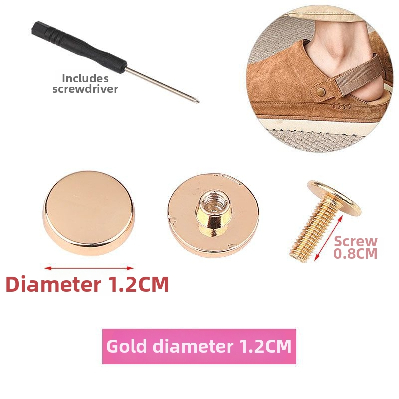 Metāla kurpju sprādze, kvadrātveida sprādze, universāla, trīs pozīciju sprādze