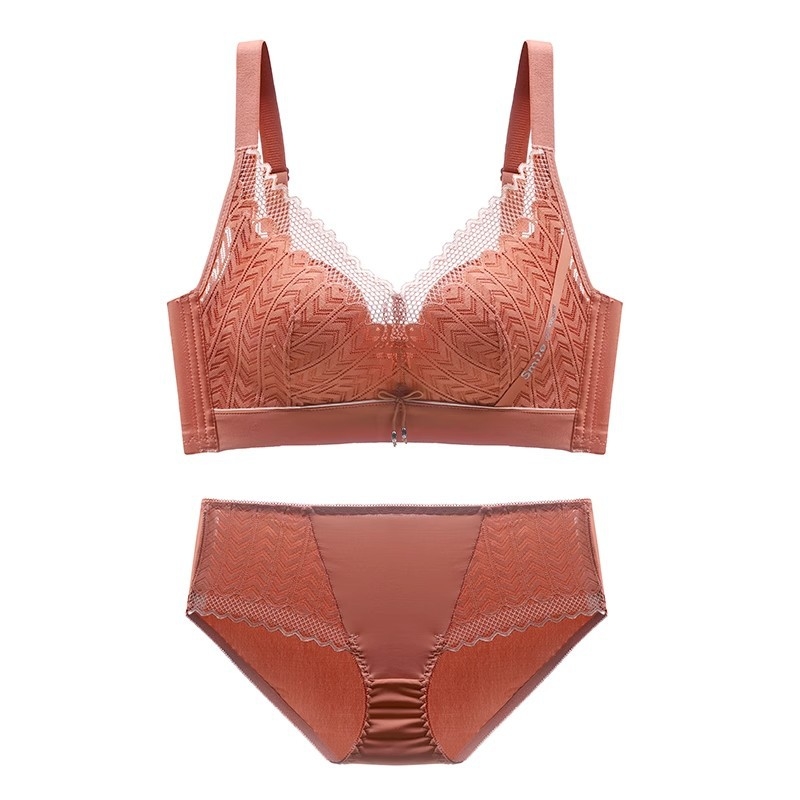 Σουτιέν διαπνέον χωρίς σύρμα, με 3/4 cup, σφουγγώδη cups, πολυεστερικό ύφασμα, πίσω κούμπωμα τεσσάρων σειρών