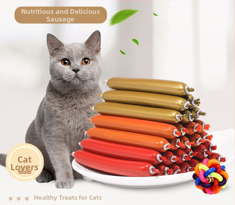 Visiškai automatinis katės gaudymo narvas, metalinė konstrukcija, tinkamas katėms, naminių gyvūnų narvai