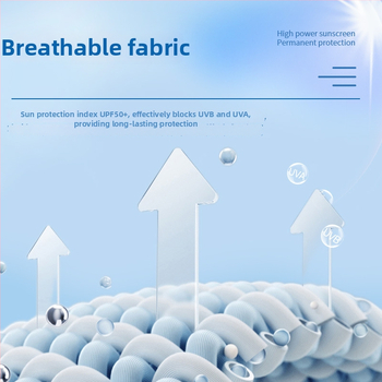 Женски слънцезащитни ръкави за колоездене на открито – ледено копринени охлаждащи ръкави, UV защита, найлон 81-95% съдържание