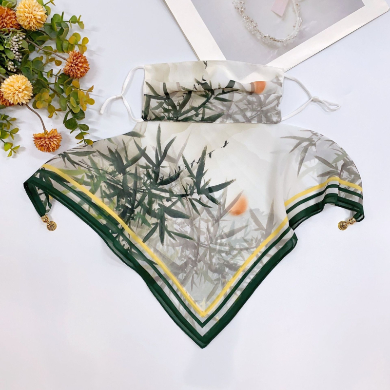 Šifon zavjesa s UV zaštitom - ultra lagana, prozračna, sjenčanje, otporna na prašinu; materijal: šifon, poliester, 31–50% sadržaj, ljeto 2024