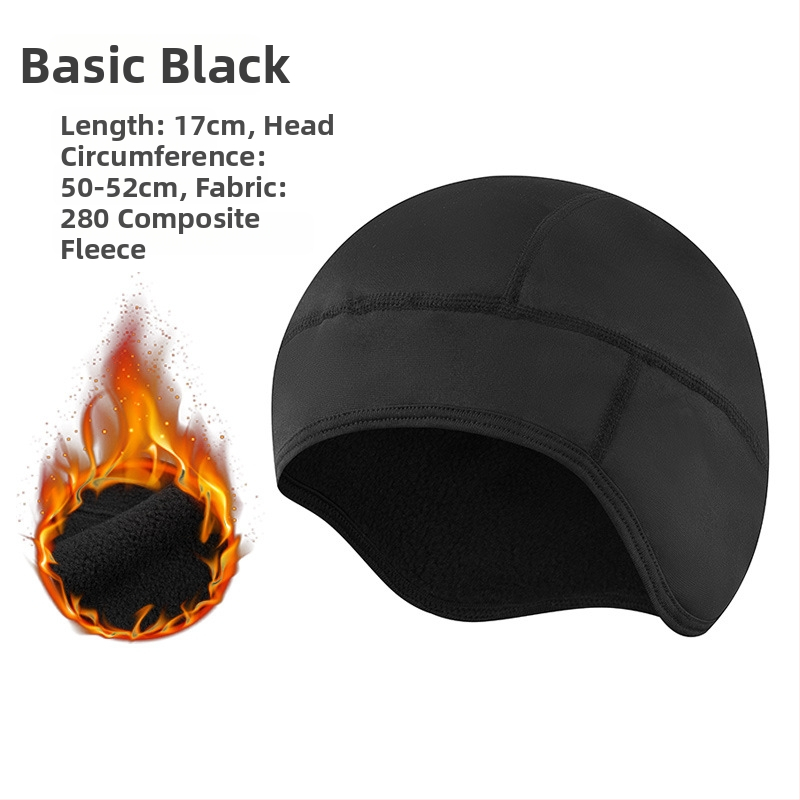 Magnētiskā slēpošanas sejas maska ar UV aizsardzību, ūdensnecaurlaidīgs audums, flīsa iekšējā odere, universāla