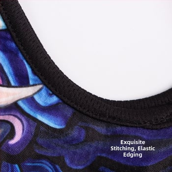 Velosipēdu maska no Dupont antibakteriāla džakarda auduma, pielāgojama, zīmols Count Colors, universāla.