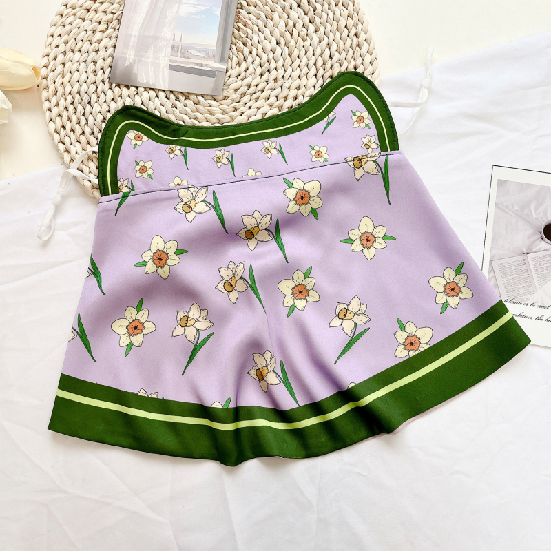 Maska za lice i šal za vrat za zaštitu od sunca (polyester tkanina), prozračna, brzo sušeća, UV zaštita, otporna na vjetar