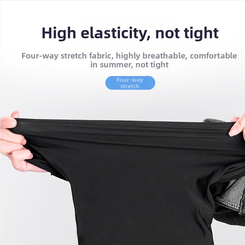 Maska na cyklistiku, unisex (Materiál: polyesterové vlákno / ice silk; Značka: Time bird)