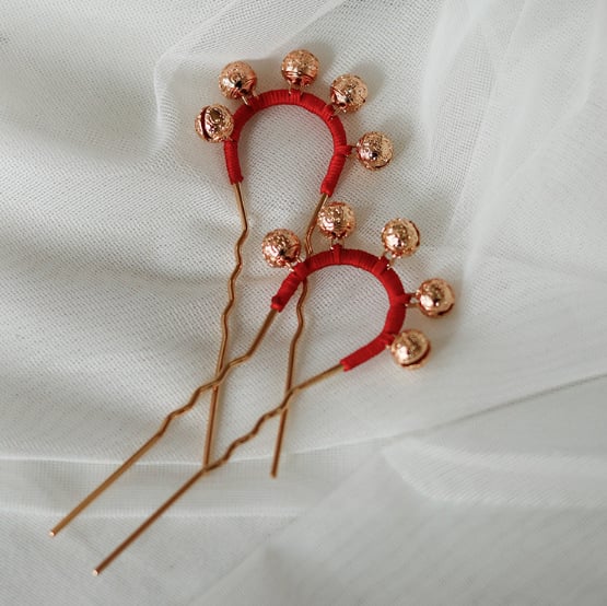 Vintage stila matu sprādze, unisex, no sakausējuma, izcelsme Shandong, 2024 vasaras izlaišana