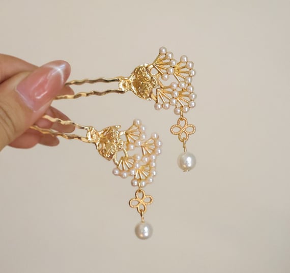 Vintage stila matu sprādze, unisex, no sakausējuma, izcelsme Shandong, 2024 vasaras izlaišana