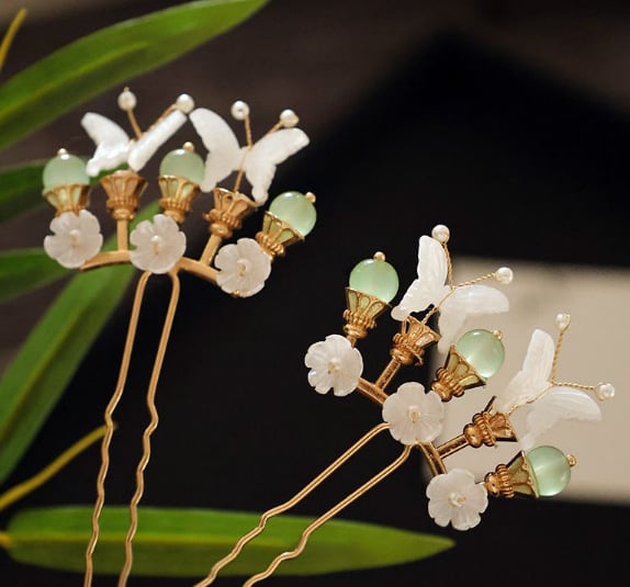 Vintage stila matu sprādze, unisex, no sakausējuma, izcelsme Shandong, 2024 vasaras izlaišana