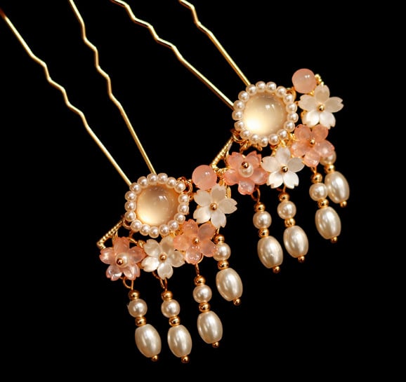 Vintage stila matu sprādze, unisex, no sakausējuma, izcelsme Shandong, 2024 vasaras izlaišana