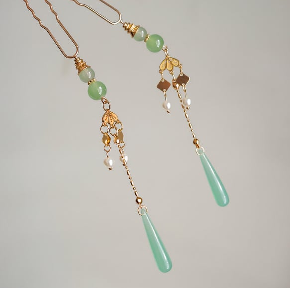 Vintage stila matu sprādze, unisex, no sakausējuma, izcelsme Shandong, 2024 vasaras izlaišana